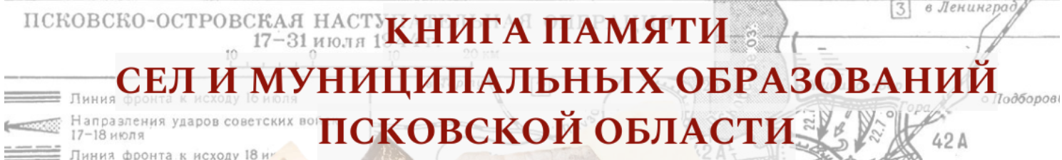 Изображения.