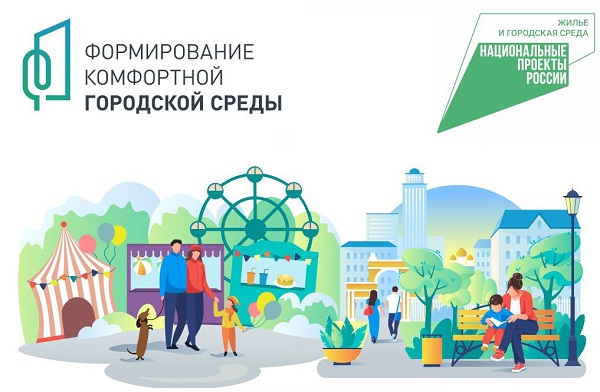 Картинка.