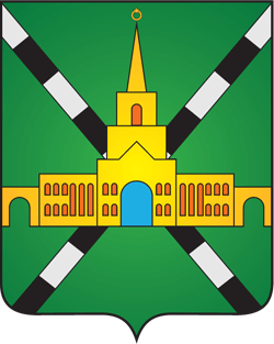 Администрация Дновского района.