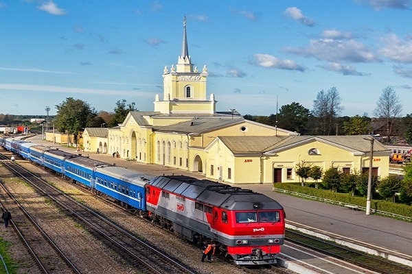 Изображения.
