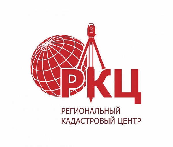 Какая площадь квартиры должна быть в выписке ЕГРН и платежах за ЖКХ?.