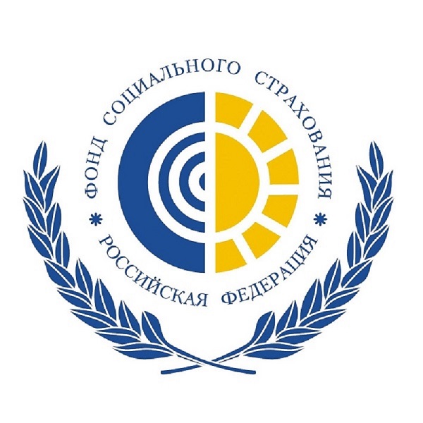 Социальный фонд будет информировать псковичей о накоплениях в негосударственных фондах.