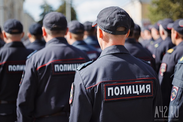 Изображения.