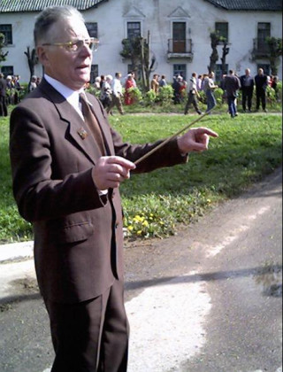 ФУФАЕВ ОЛЕГ АРКАДЬЕВИЧ.