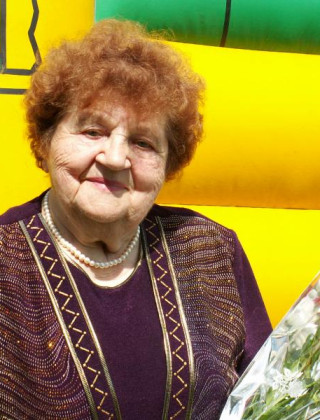 КУЗЬМИНА ЛЮБОВЬ ВАСИЛЬЕВНА.